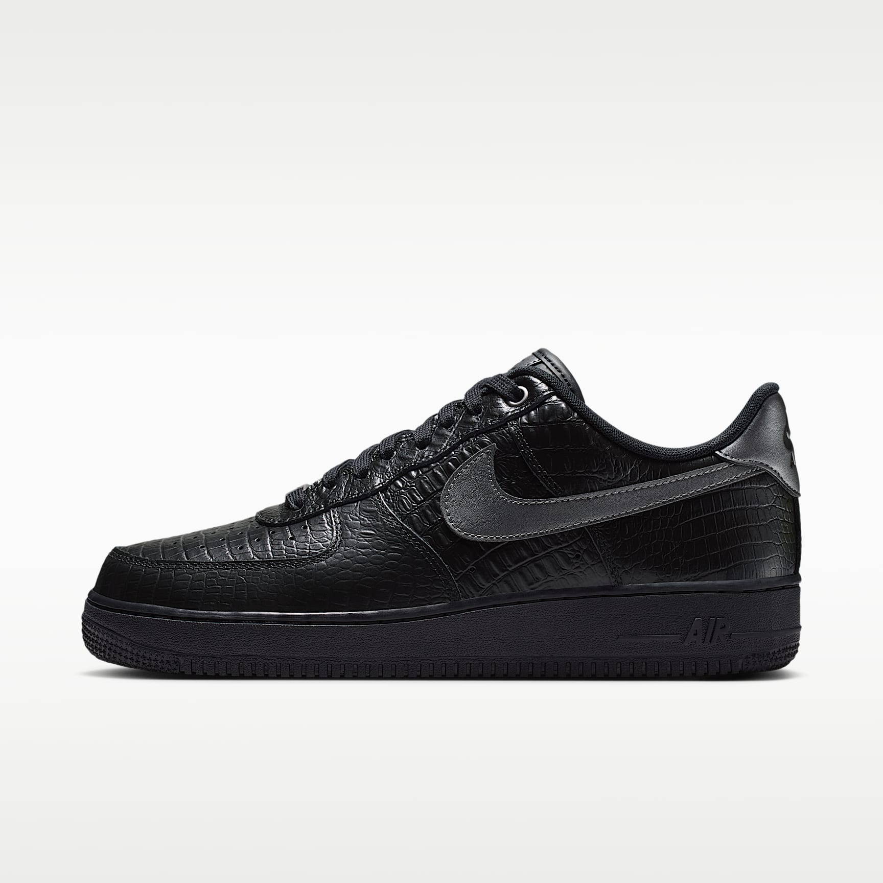 NIKE エアフォース1 ’07 Nike Air Force 1 '07 Men's Shoes. Nike.com